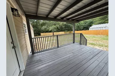 645 South Carolina 64, Olar, SC 29843 - Photo 33