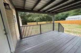 645 South Carolina 64, Olar, SC 29843 - Photo 33