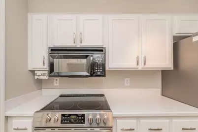 8 Teal Court, North Augusta, SC 29841 - Photo 25