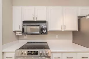 8 Teal Ct, North Augusta, SC 29841 - Photo 25