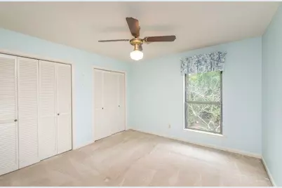 8 Teal Court, North Augusta, SC 29841 - Photo 37