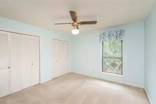 8 Teal Ct, North Augusta, SC 29841 - Photo 37
