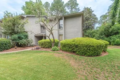 8 Teal Court, North Augusta, SC 29841 - Photo 3