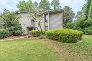 8 Teal Ct, North Augusta, SC 29841 - Photo 3