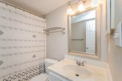 8 Teal Court, North Augusta, SC 29841 - Photo 27