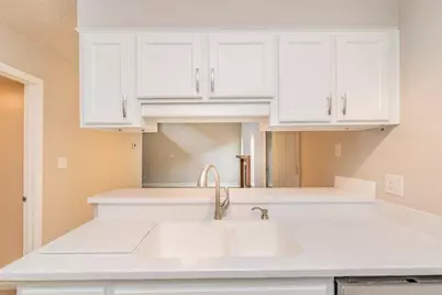 8 Teal Court, North Augusta, SC 29841 - Photo 23