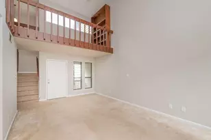 8 Teal Ct, North Augusta, SC 29841 - Photo 13