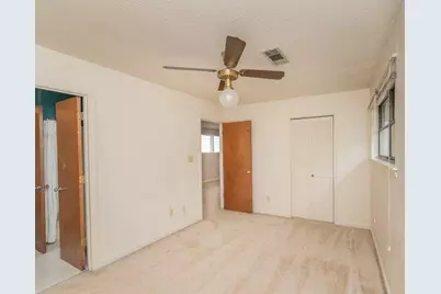 8 Teal Court, North Augusta, SC 29841 - Photo 43