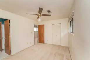 8 Teal Ct, North Augusta, SC 29841 - Photo 43