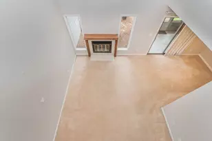 8 Teal Ct, North Augusta, SC 29841 - Photo 15