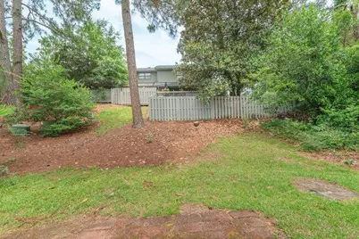 8 Teal Court, North Augusta, SC 29841 - Photo 51