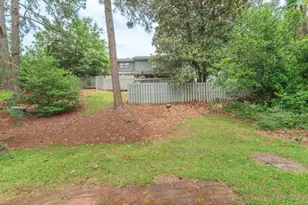 8 Teal Ct, North Augusta, SC 29841 - Photo 51
