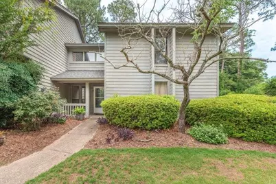 8 Teal Court, North Augusta, SC 29841 - Photo 1