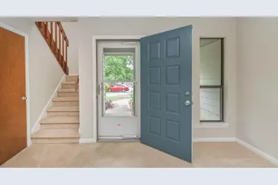 8 Teal Court, North Augusta, SC 29841 - Photo 7