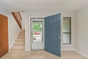 8 Teal Ct, North Augusta, SC 29841 - Photo 7