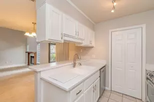 8 Teal Ct, North Augusta, SC 29841 - Photo 21