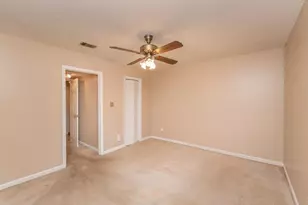 8 Teal Ct, North Augusta, SC 29841 - Photo 31
