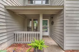 8 Teal Ct, North Augusta, SC 29841 - Photo 5