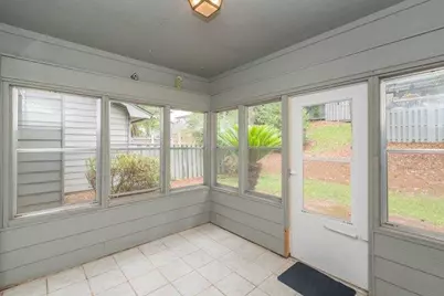 8 Teal Court, North Augusta, SC 29841 - Photo 45