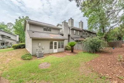 8 Teal Court, North Augusta, SC 29841 - Photo 49