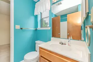 8 Teal Ct, North Augusta, SC 29841 - Photo 39