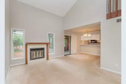 8 Teal Court, North Augusta, SC 29841 - Photo 11