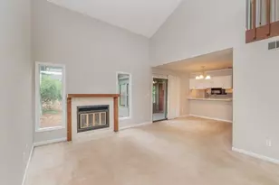 8 Teal Ct, North Augusta, SC 29841 - Photo 11