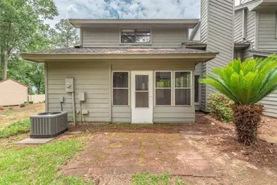 8 Teal Court, North Augusta, SC 29841 - Photo 47