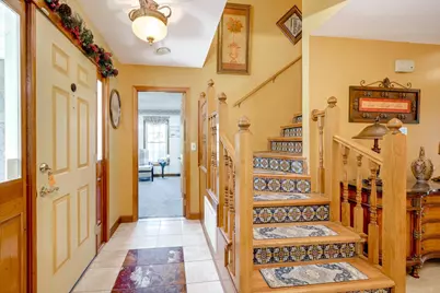 950 Brashum Drive, Aiken, SC 29803 - Photo 5
