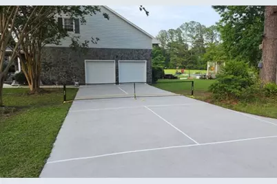 950 Brashum Drive, Aiken, SC 29803 - Photo 49