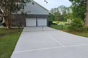 950 Brashum Dr, Aiken, SC 29803 - Photo 49