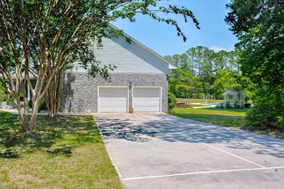 950 Brashum Drive, Aiken, SC 29803 - Photo 45