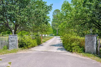 950 Brashum Drive, Aiken, SC 29803 - Photo 3