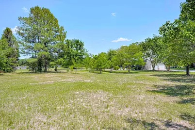 950 Brashum Drive, Aiken, SC 29803 - Photo 55
