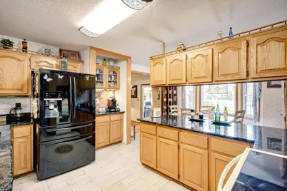 950 Brashum Drive, Aiken, SC 29803 - Photo 17