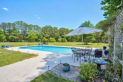 950 Brashum Drive, Aiken, SC 29803 - Photo 43