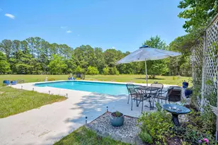 950 Brashum Dr, Aiken, SC 29803 - Photo 43