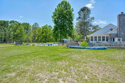 950 Brashum Drive, Aiken, SC 29803 - Photo 51