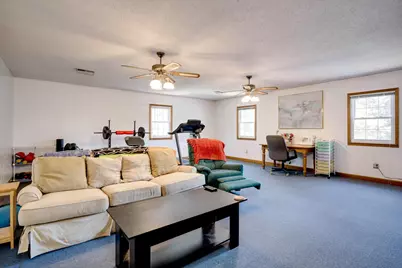 950 Brashum Drive, Aiken, SC 29803 - Photo 39