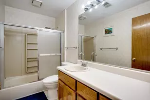 950 Brashum Dr, Aiken, SC 29803 - Photo 33