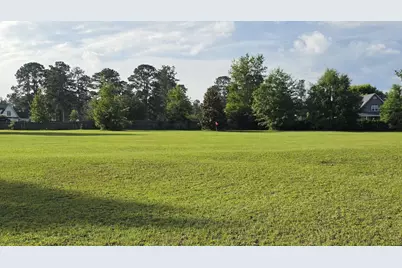 950 Brashum Drive, Aiken, SC 29803 - Photo 53