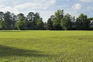 950 Brashum Dr, Aiken, SC 29803 - Photo 53