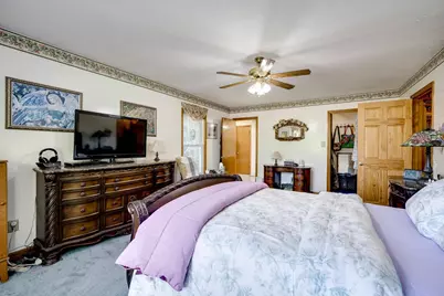 950 Brashum Drive, Aiken, SC 29803 - Photo 25
