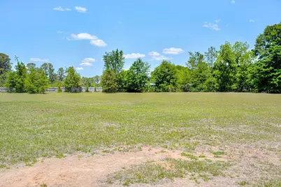 950 Brashum Drive, Aiken, SC 29803 - Photo 49