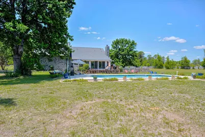 950 Brashum Drive, Aiken, SC 29803 - Photo 47