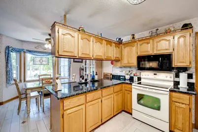 950 Brashum Drive, Aiken, SC 29803 - Photo 19