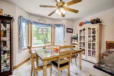 950 Brashum Drive, Aiken, SC 29803 - Photo 15