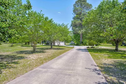 950 Brashum Drive, Aiken, SC 29803 - Photo 47
