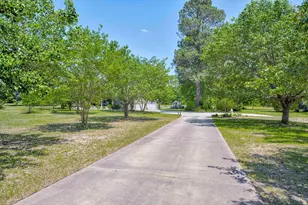 950 Brashum Dr, Aiken, SC 29803 - Photo 47