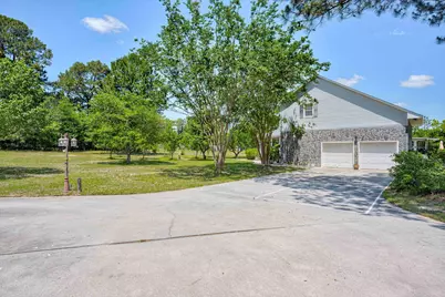 950 Brashum Drive, Aiken, SC 29803 - Photo 53